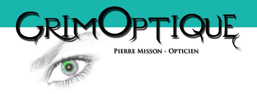 logo_grimoptique.jpg