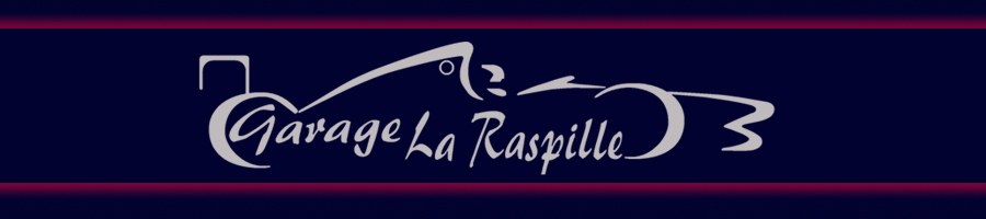banner_blau.jpg