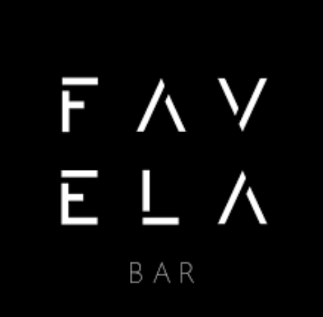 favela.png