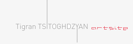 logo_tigran.png