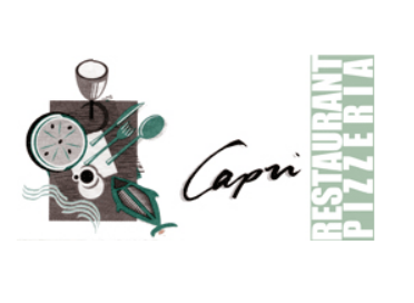 capri.png