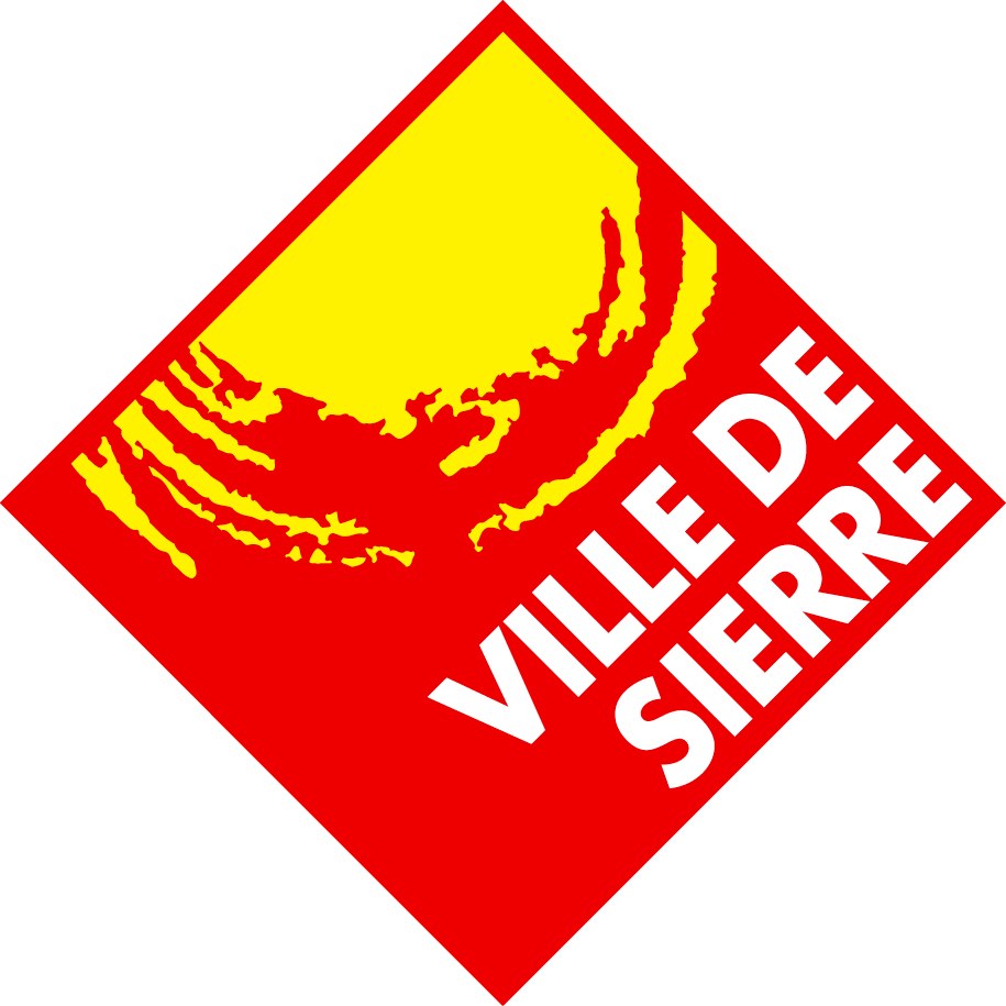 Logo Ville_de_Sierre_RVB.jpg