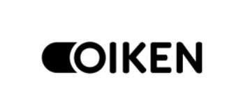 oiken.png