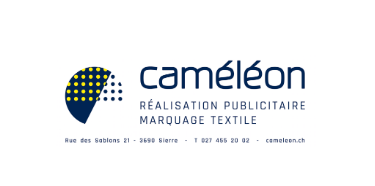 Caméléon.png