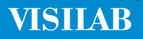 visilab.png