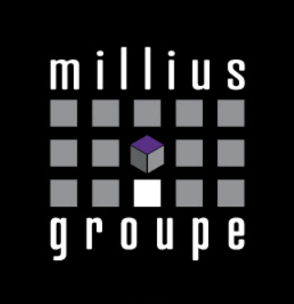 Millius GROUPE.pptx.png